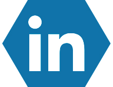 LinkedIn, à quoi vous servent vos contacts?
